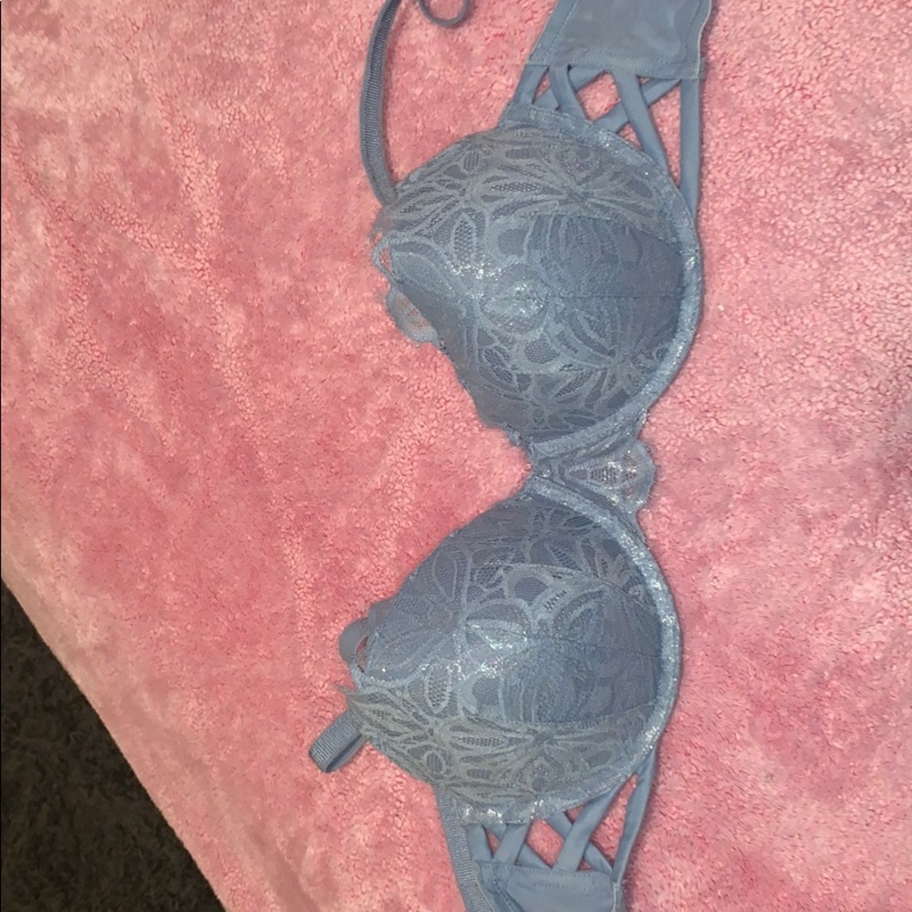Bra
